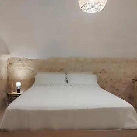 Amari Villa Ostuni Exterior photo