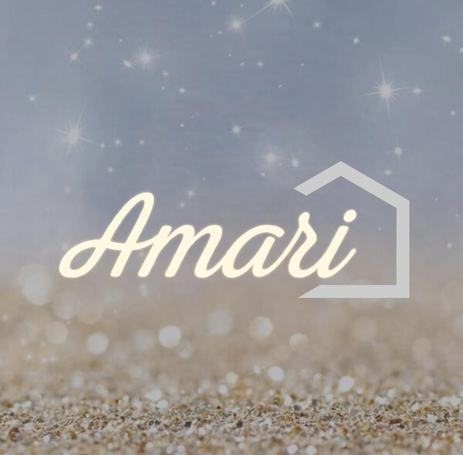 Holiday home Amari