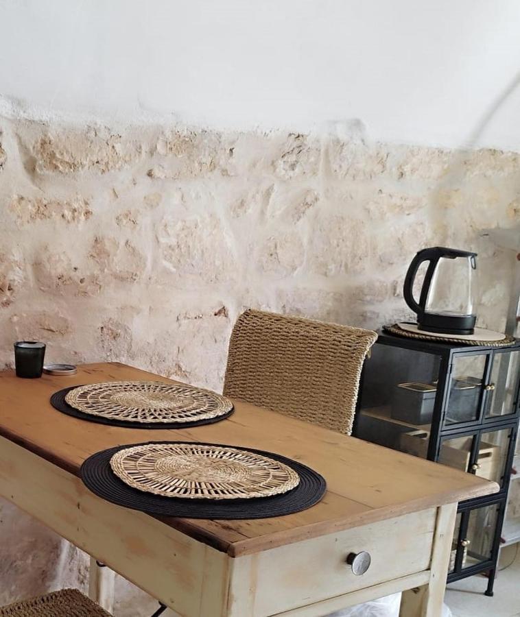 Amari Holiday home Ostuni