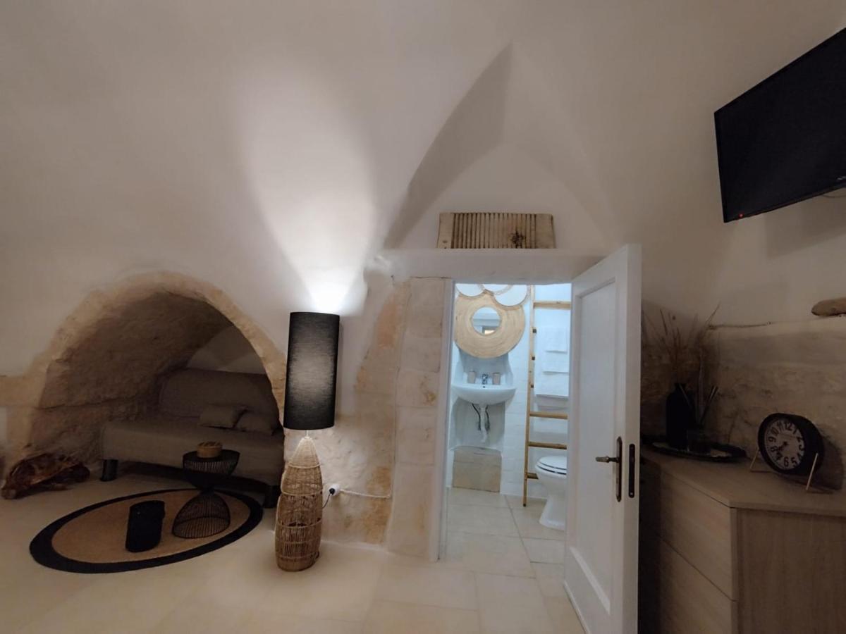 Amari Holiday home