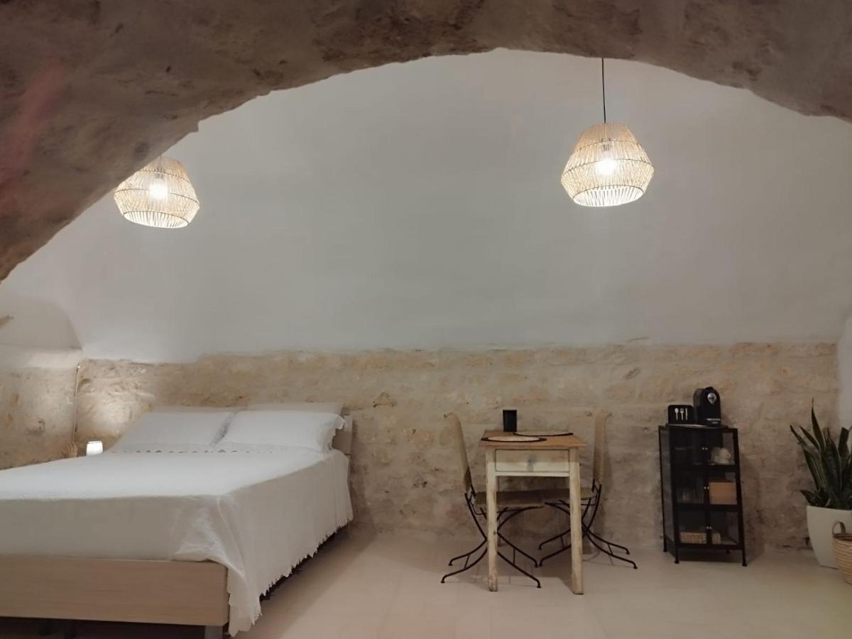 Amari Holiday home *