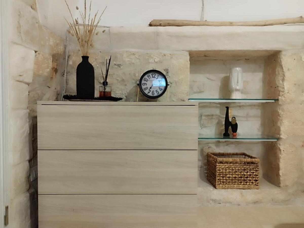 Amari * Ostuni