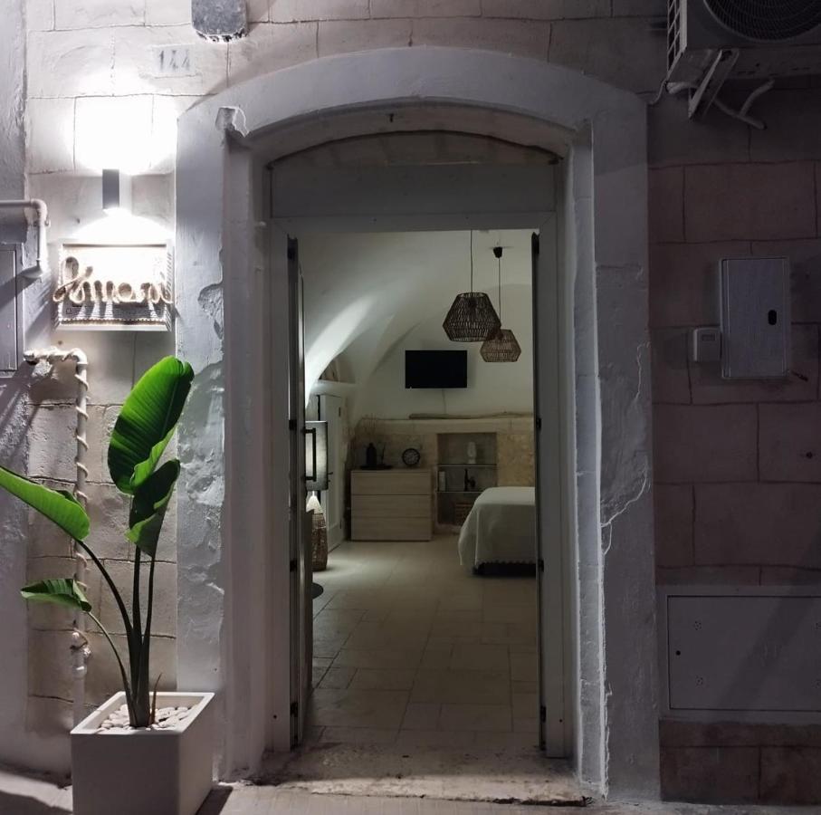 Amari Holiday home Ostuni