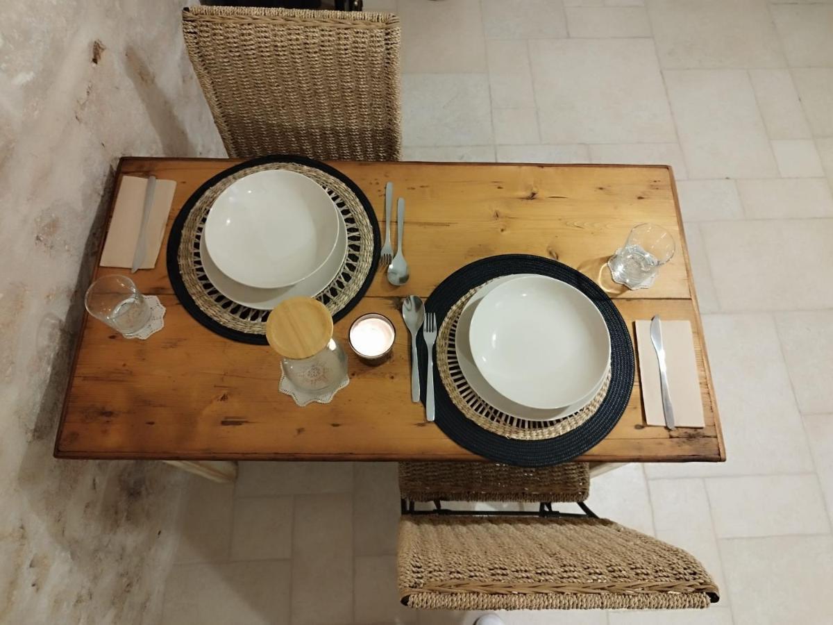 Amari Holiday home