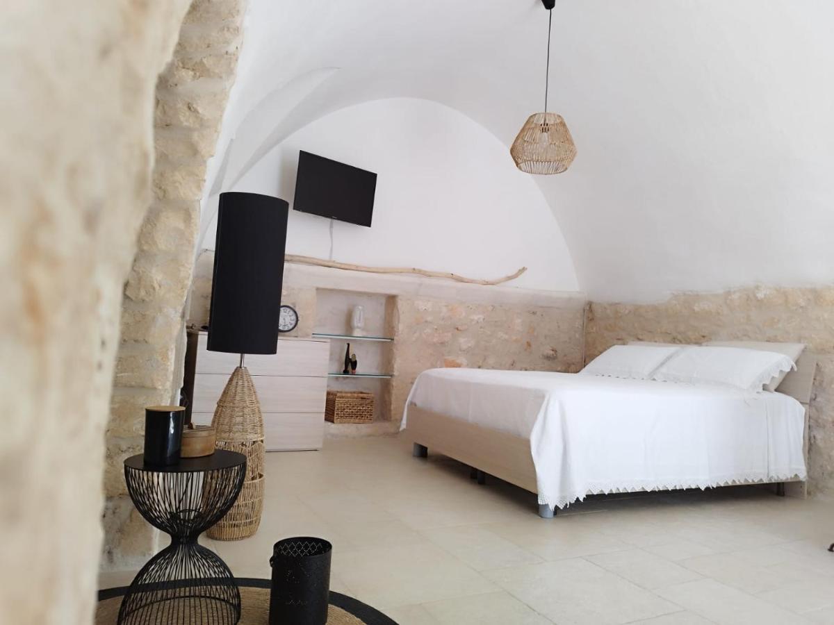 Holiday home Amari *
