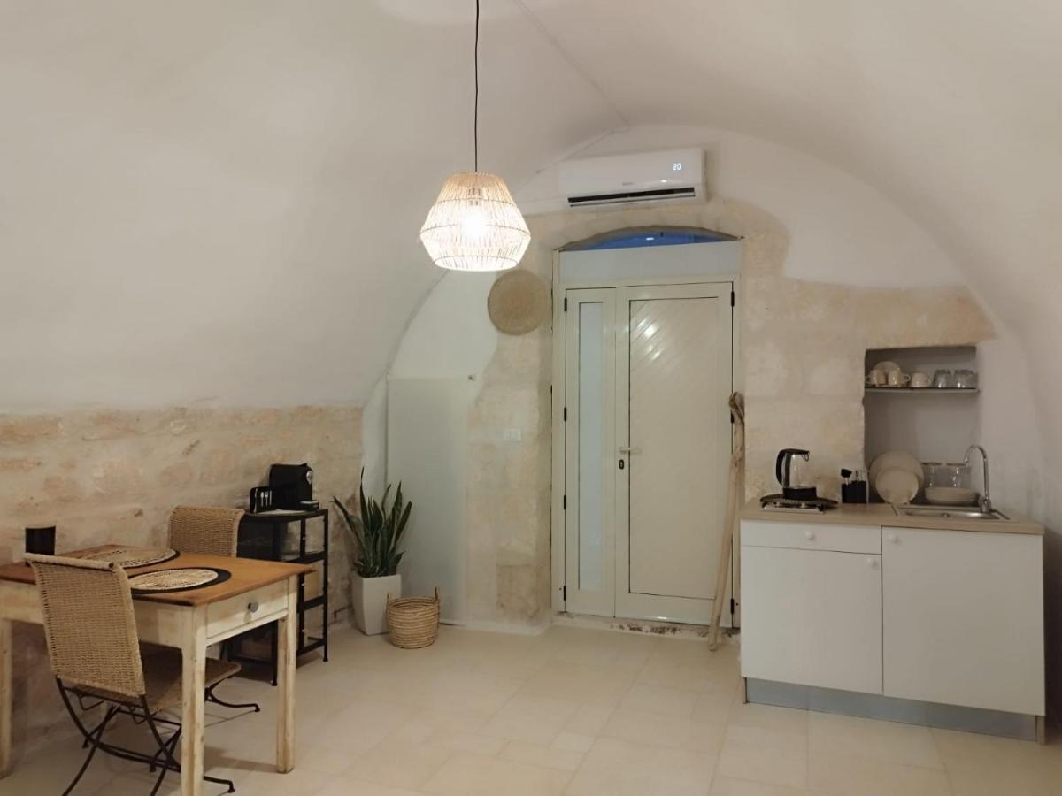 Holiday home Amari