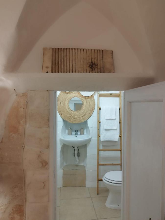 Holiday home Amari *