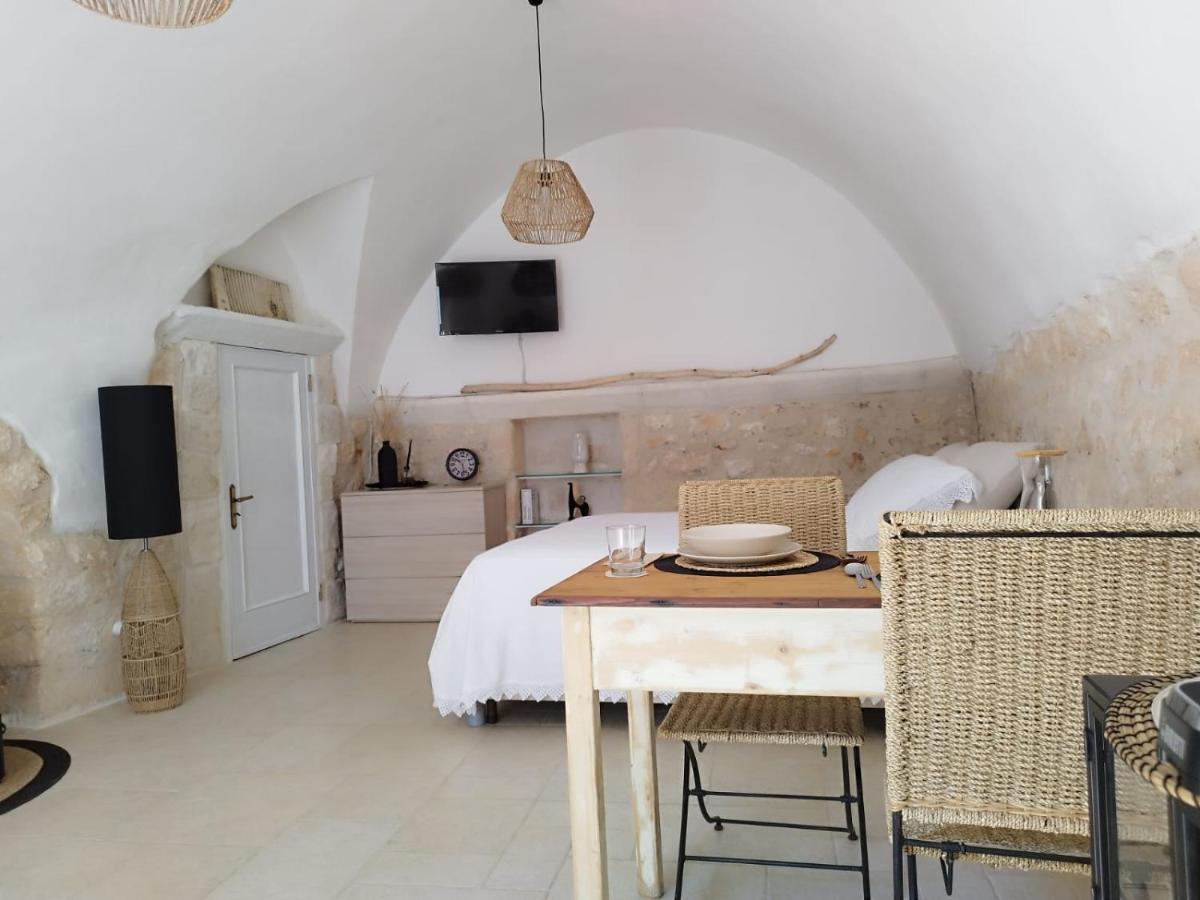 Amari * Ostuni