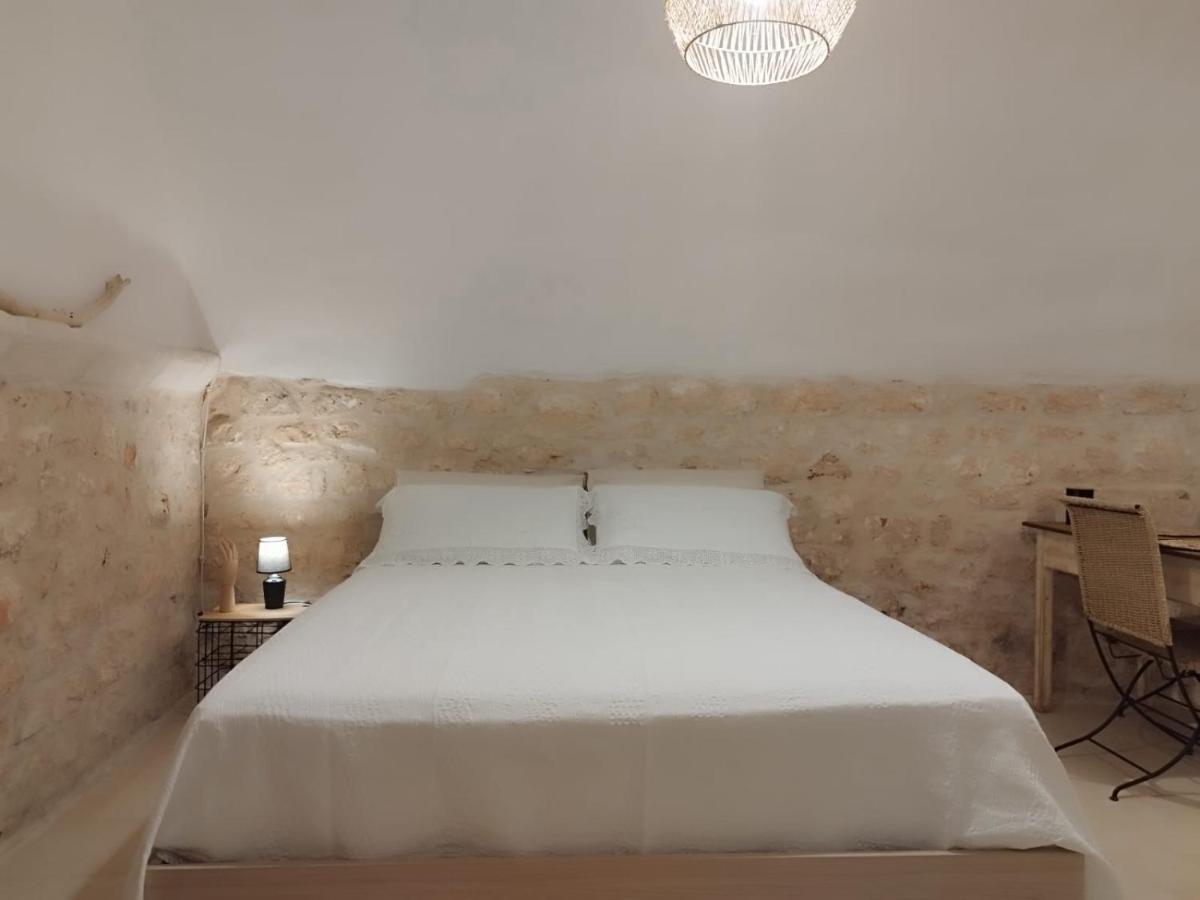 Amari Ostuni