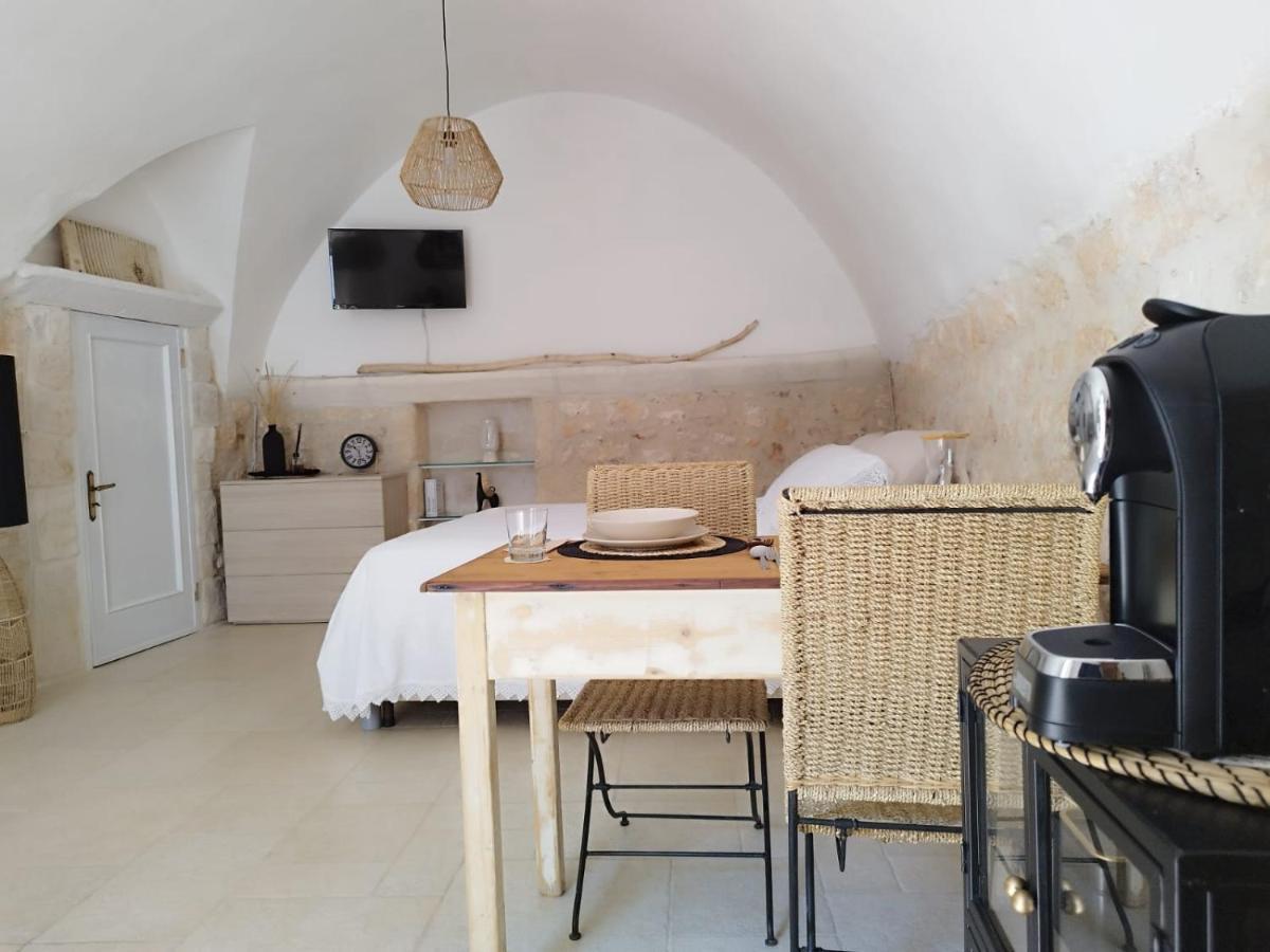 Amari * Ostuni