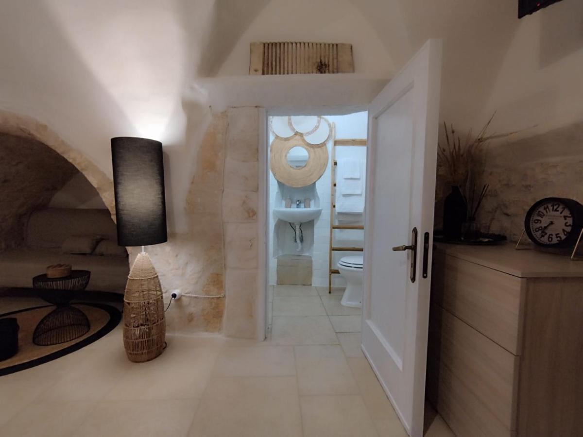 Amari Holiday home