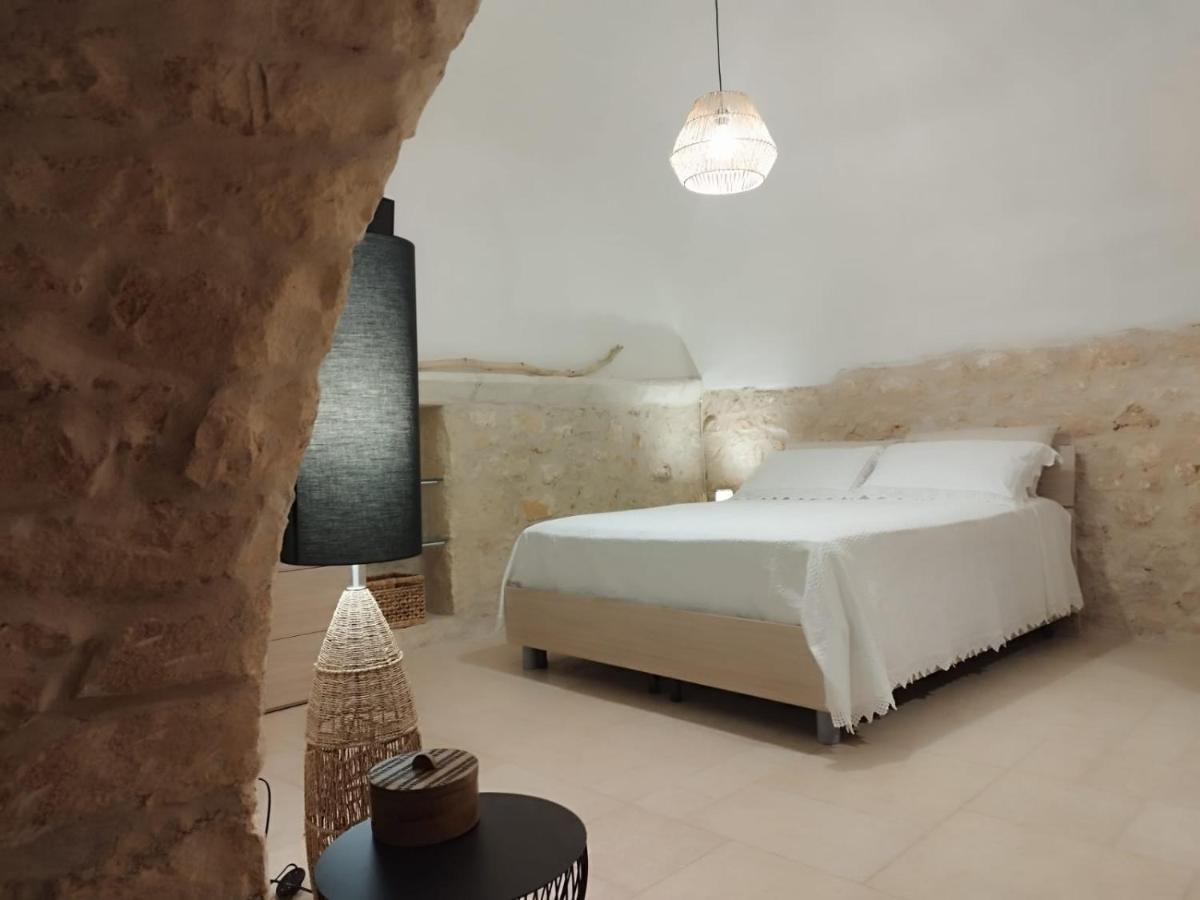Holiday home Amari