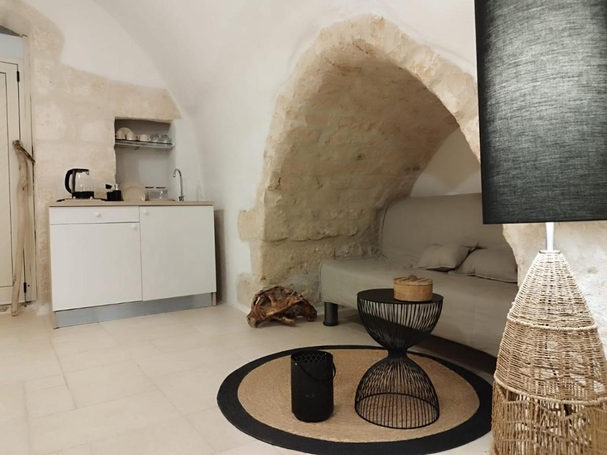 Amari Holiday home