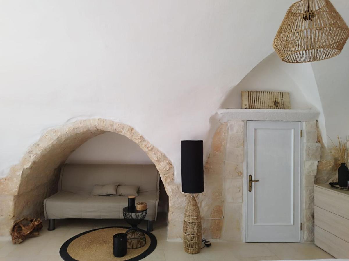 Amari * Ostuni